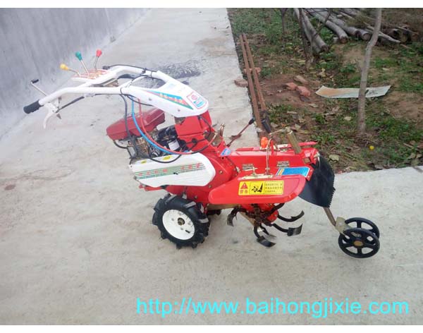 2017年新款九一看片下载