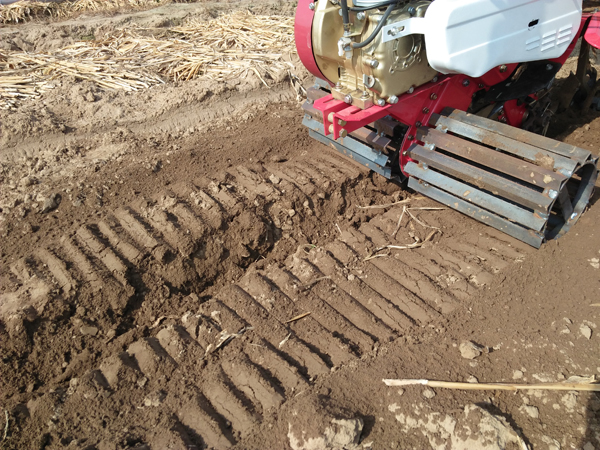 開溝91看片APP导航