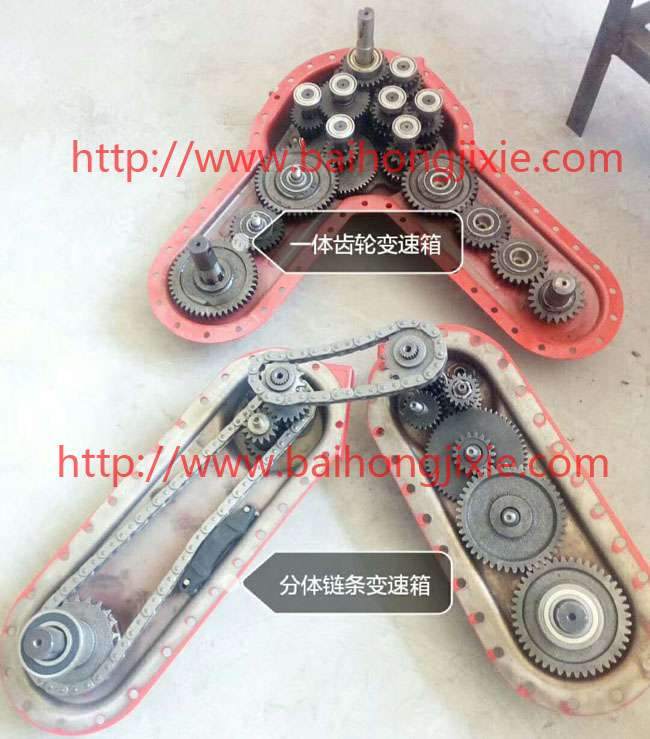 九一看片下载內部構造