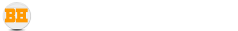 山東濰坊手机看片91AV機械廠