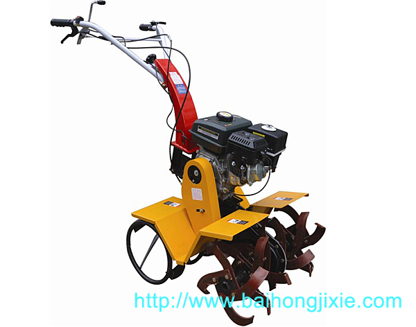 經濟作物專用小型開溝91看片APP导航-最新廠家價格