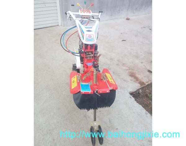 前後全齒輪2017年新款九一看片下载產品-廠家價格